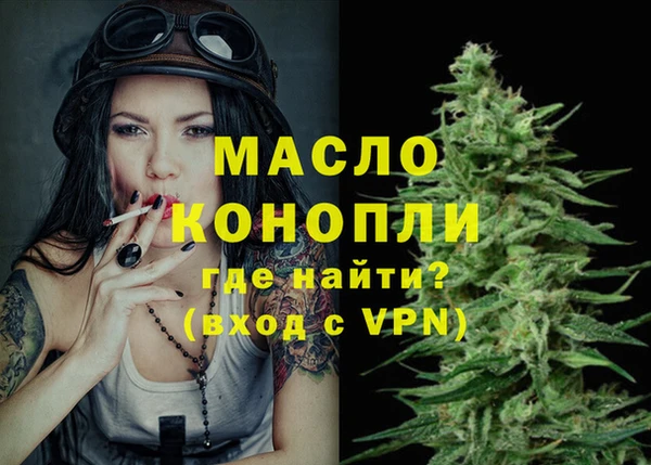 гидра Волоколамск