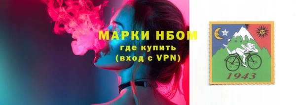 гидра Волоколамск