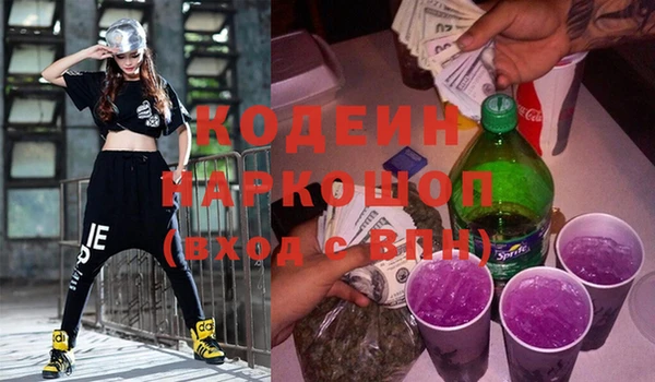 молекула духа Володарск