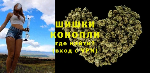 гидра Волоколамск